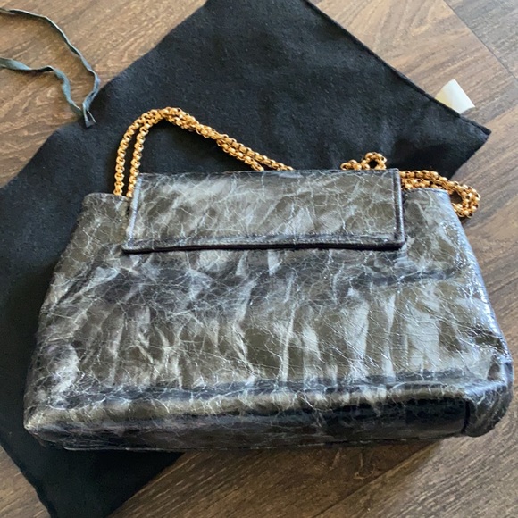 Tangee Purse - Picture 3 of 4